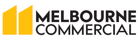Melbourne Commercial Estate Agents